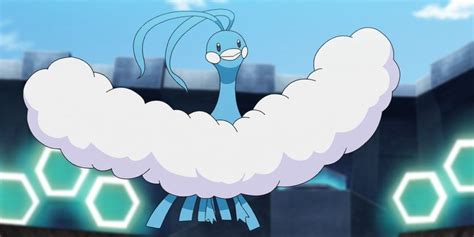 altaria debolezze.